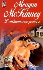 L'enchanteresse perverse 9782277232391