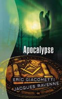 Apocalypse 9782298028447
