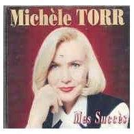 Mes Succes 3229261179424