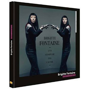 L'un n'empeche pas l'autre (Livret + CD + DVD) 9782915397727