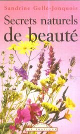 Pratiques Naturelles pour Belles Plantes 9782743432676