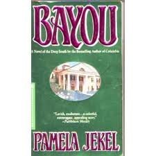 Bayou 9782856166475