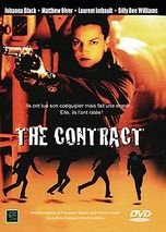 The Contract 3580160100194
