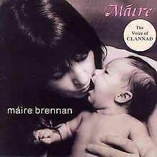 Maire [Import] 7432122821226