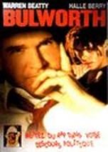 Bulworth 3344428005849