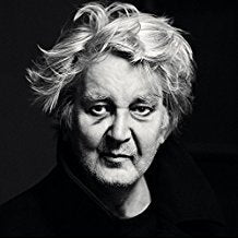 Higelin 75-Digi [Import] 8898531371216