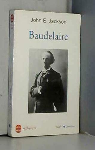 Baudelaire 9782253905790
