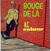 Bouge de la 0042287920473