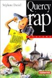 Quercy rap 9782203117648