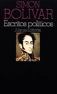 Escritos politicos / Political Writings 9788420611754