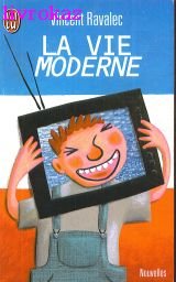 La Vie moderne 9782290048429