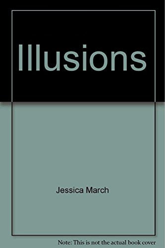Illusions 9782738208057