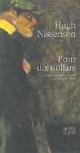 Pour dix dollars 9782868695680
