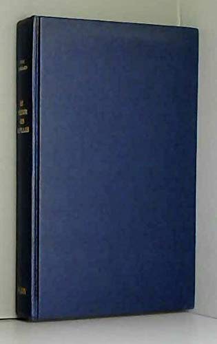 Le trésor des alpilles. 