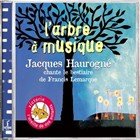 Chante l Arbre À Musique 3700173672925