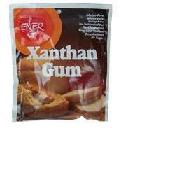 Marie Laforet V.1 [Import] 3480385232529