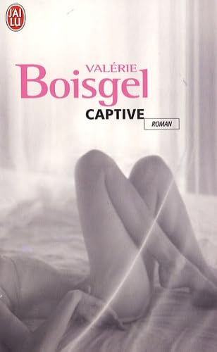 Captive 9782290011515