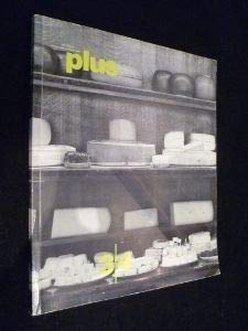 Un léger plus, 3/4 mai 1988 [Single Issue Magazine] [Jan 01, 1988] Collectif 