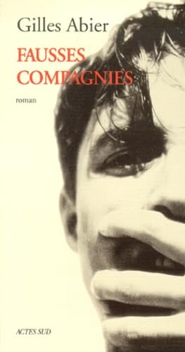Fausses Compagnies 9782742728794