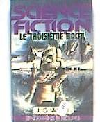 Le Troisième bocal 9782265011878