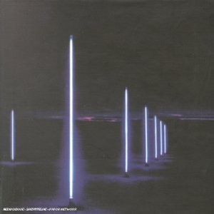 Coffret 2 CD : As If To Nothing / The Space Between Us 0724381296820