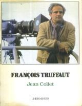 François truffaut 9782862440460