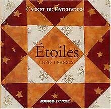 Etoiles 9782842703059