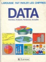 DATA 9782035032867