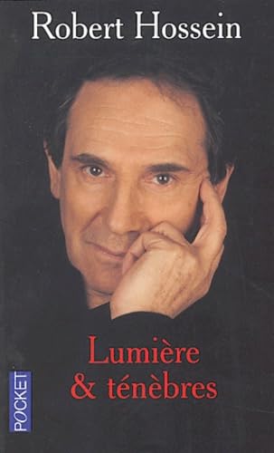 Lumière et ténèbres 9782266133180