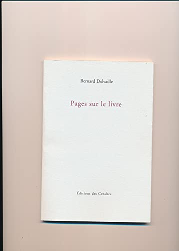 Pages sur le livre. 9782867421358