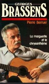 Georges Brassens 9782266011631