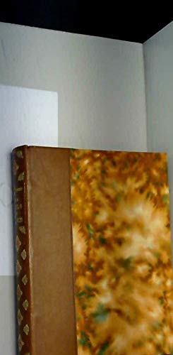 Les Noëls de France : Ouvrage orné de 144 héliogravures 