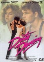 Dirty Dancing 3530941025116