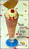 Le théâtre des perceptions 9782267014426
