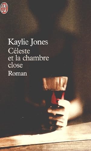 Céleste et la chambre close 9782290316269