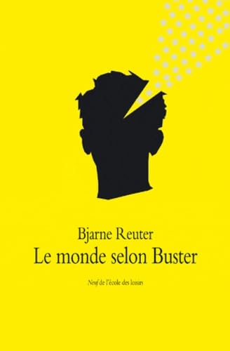 Monde selon buster (Le) 9782211202237