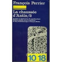 La chaussée d'Antin /2 