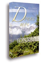 Donne-moi ton rien (tome 2) - Jésus à Angelina 9782880222581