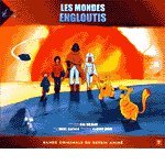 Les mondes Engloutis 3760056770162