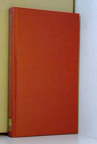 Les Contes Rouges Du Chat Perche 9782070580163