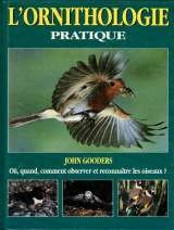 L'ornithologie pratique 9782263019692