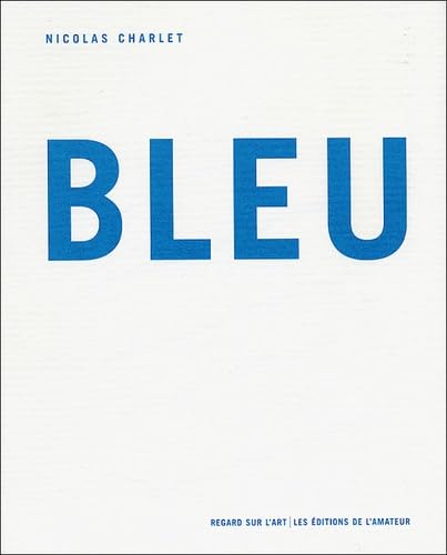 +Bleu 9782859173685