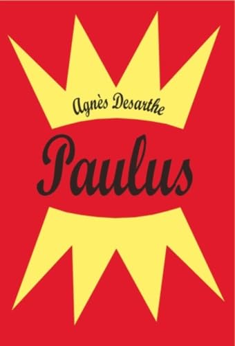 paulus 9782211210942