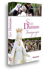 San Damiano, Témoignages - Tome 1 9782880222642