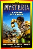 La Course de l'espoir, numéro 909 9782227747081