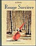rouge sorciere 9782211064330