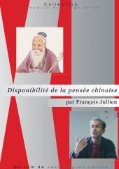 Disponibilité de la pensée chinoise 3700246902409