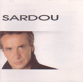 Sardou 3296637103345