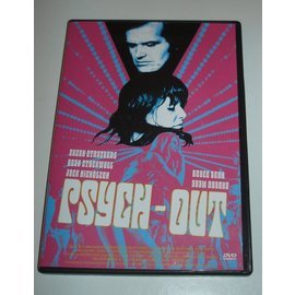 Psych-Out 3700173208087