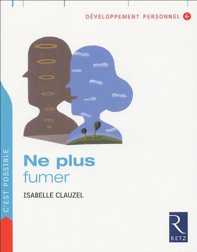 Ne plus fumer 9782725624310